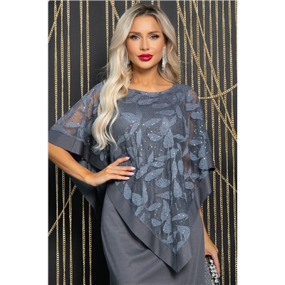 466628 LT Collection Платье
