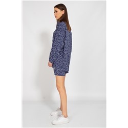 Kivviwear 31264089.05, Шорты,  Рубашка