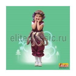 Осьминог