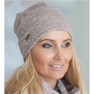 73/11 Колпак женский (54-57)