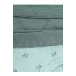 Трусы 2 шт. CROCKID #995549