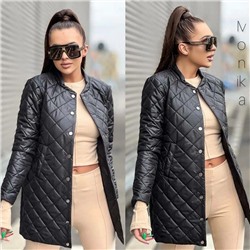 Демисезонные куртки 897505