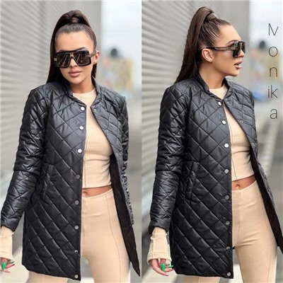 Демисезонные куртки 897505