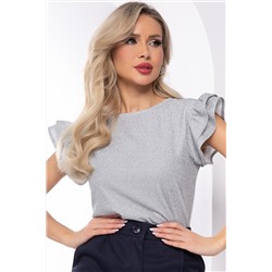 333122 LT Collection Блуза