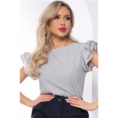 333122 LT Collection Блуза