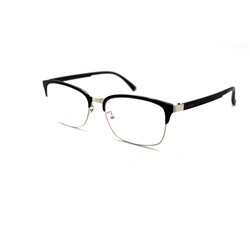 Оправа - onemate 90110 с1