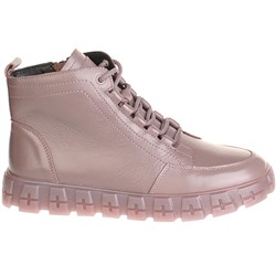 Дерби Madella XUS-21616-1L-KT