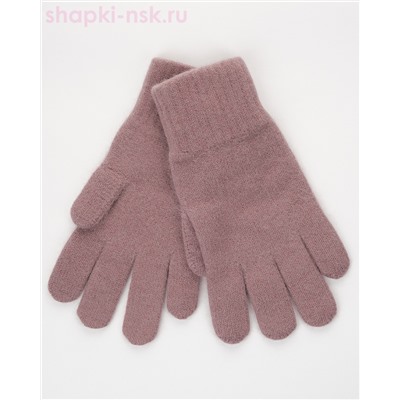 12 PR Перчатки
