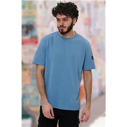 футболка мужская 2871-07