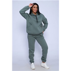 Костюм с брюками 80026 НАТАЛИ #959078