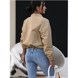 Ветровка 894475