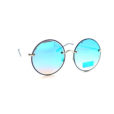 Солнцезащитные очки Gianni Venezia 8208 c1