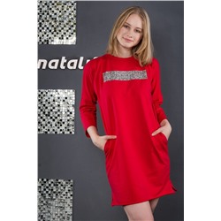 Платье 24310