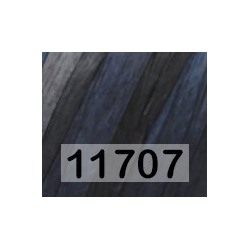 Пряжа Fibra Natura Raffia Multi