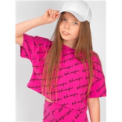 Костюм для девочки Bonito