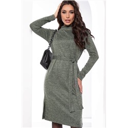332038 LT Collection Платье