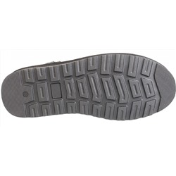 Угги Baden SN004-033