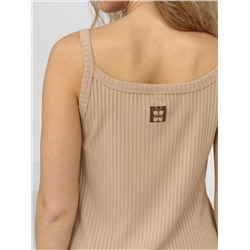 Ночная сорочка мод.1577/1