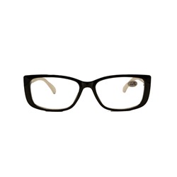 Готовые очки Luxe Vision 6002 c2