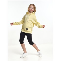 Худи (джемпер) UD 7703 ваниль