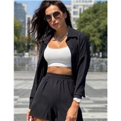 Костюм 2-ка 889943