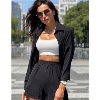 Костюм 2-ка 889943