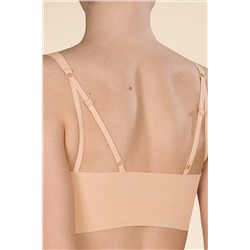 Майка-топ PELICAN #915712