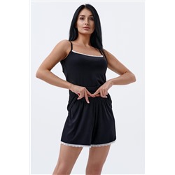 Пижам LIKA DRESS #976819