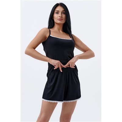 Пижам LIKA DRESS #976819