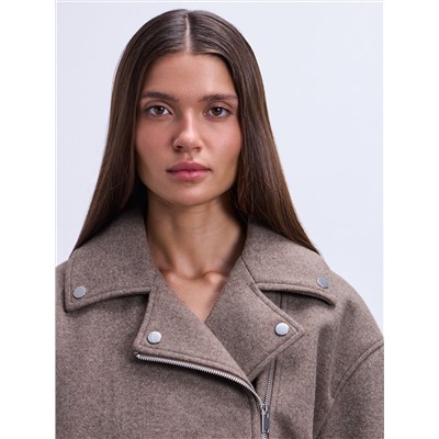 448508 ZARINA Куртка