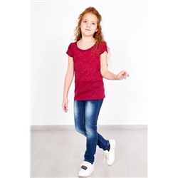 Футболка LIKA DRESS #863468