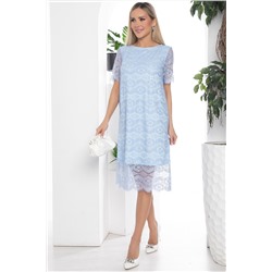 422376 LT Collection Платье
