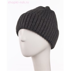 29625 1А SHM Коулс Колпак (56-58)