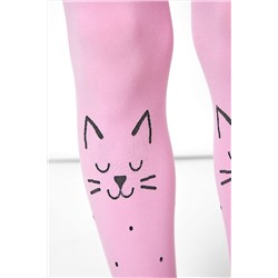 Колготки 3шт MARK FORMELLE #674562