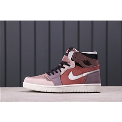 Nike Air Jordan 1