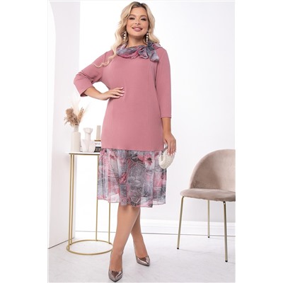316686 LT Collection Платье