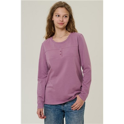 лонгслив 8494-07 Новинка