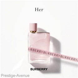 Burberry Her Elixir de Parfum edp intense 100 ml ОАЭ