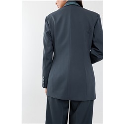 Anelli 1171 графит, Брюки,  Жакет