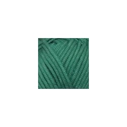 Pure viscose