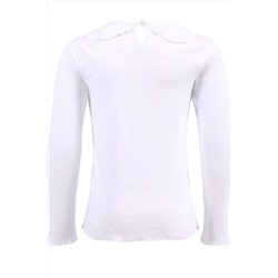 Лонгслив АПРЕЛЬ #947947