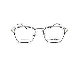 Оправа - onemate 2079 с03