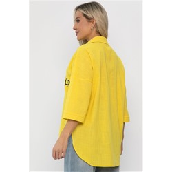 LT Collection Блуза
