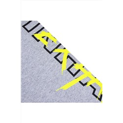 Брюки YOULALA #966989