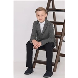 Пиджак АПРЕЛЬ #1033582