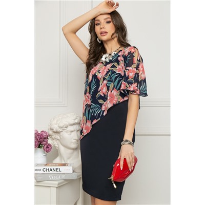 280352 Bellovera Платье