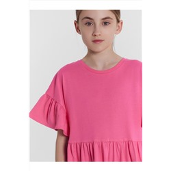 Платье для девочек MARK FORMELLE #1043039