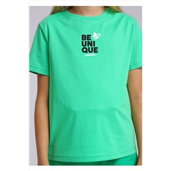 Футболка CLEVER #986194