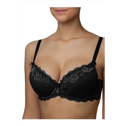 Бюстгальтер ALBINA L #923080