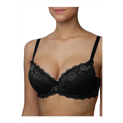 Бюстгальтер ALBINA L #923080